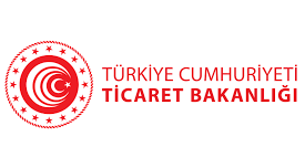 Kooperatif Bilgi Sistemi (KOOPBİS) Veri Girişleri ve Anasözleşme İntibak İşlemlerinin Süresinde Tamamlanması Hakkında