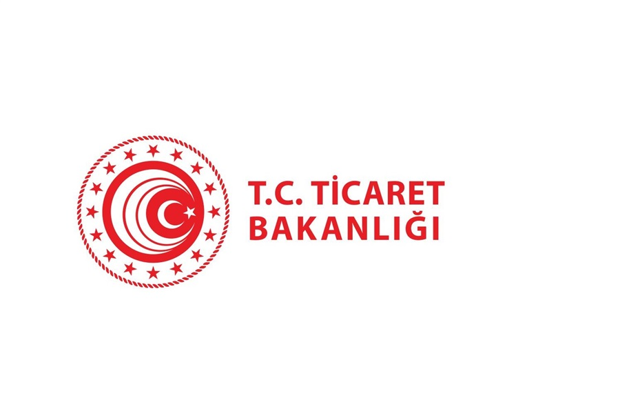 KADIN KOOPERATİFLERİNE E-TİCARETTE GÜÇLÜ DESTEK